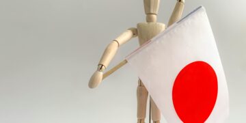 Scandal-Stricken Election Leaves Japan’s Leadership in Limbo