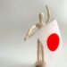 Scandal-Stricken Election Leaves Japan’s Leadership in Limbo