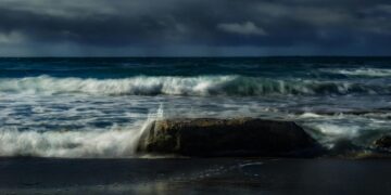 Boating Accident Kills 21 in Lagos