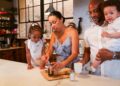 Family Planning in a Suffering Economy: Why It Is Now More Important Than Ever