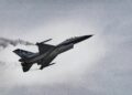 U.S. Warns of Imminent Iranian Ballistic Missile Attack Against Israel