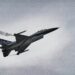 U.S. Warns of Imminent Iranian Ballistic Missile Attack Against Israel