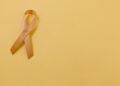 Leukemia: Types, Symptoms, and Causes