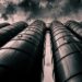 Nigeria To Get 4 New South Korean-Built Refineries