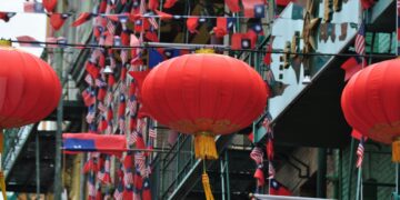 Taiwan’s President Boldly Rejects China’s Claims: “We Are the Real Republic”