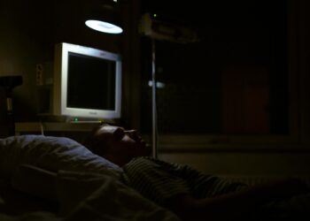 Debate on Allowing Assisted Dying Begins in UK