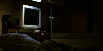 Debate on Allowing Assisted Dying Begins in UK