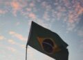 Brazil’s Millionaire Tax: A Dream or Just Talk?