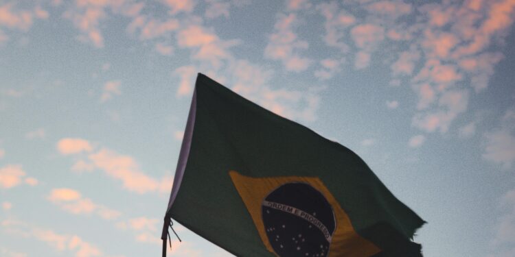 Brazil’s Millionaire Tax: A Dream or Just Talk?