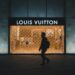 LVMH Investors Concerned Over Weak China Demand for Luxury Goods