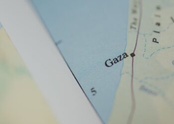 With Sinwar Gone, What’s Next for Hamas and the Gaza War?