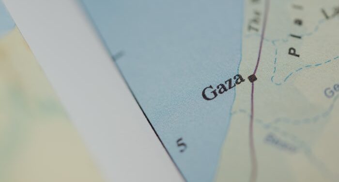 With Sinwar Gone, What’s Next for Hamas and the Gaza War?