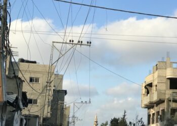 Hezbollah Leader Evades Assassination as Israeli Strikes kill 22 in Beirut