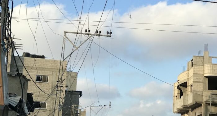 Hezbollah Leader Evades Assassination as Israeli Strikes kill 22 in Beirut