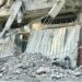 Israel Expands Evacuations in Gaza as Conflict Intensifies with Hezbollah