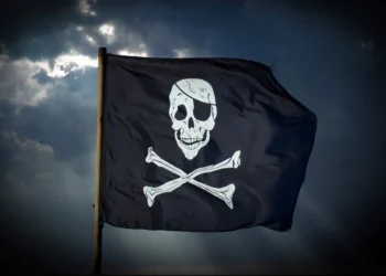 The Real Thieves of Nollywood: It’s Not Who You Think