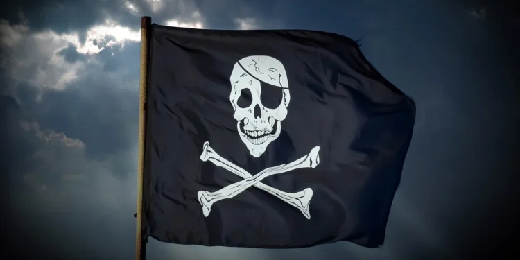 The Real Thieves of Nollywood: It’s Not Who You Think