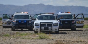 Tragic Washington State Shooting: Teen Arrested as 5 Victims Confirmed Dead