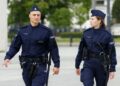 Israeli Police Dismantle Israeli Spy Network Linked to Iran