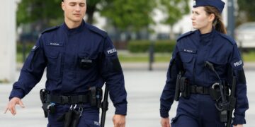 Israeli Police Dismantle Israeli Spy Network Linked to Iran