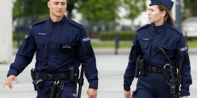 Israeli Police Dismantle Israeli Spy Network Linked to Iran