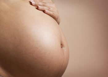 Miscarriage: Process, Symptoms, and Causes