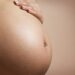 Miscarriage: Process, Symptoms, and Causes