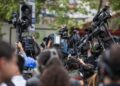 Venezuelan Press Groups Seek Answers for Missing Journalist