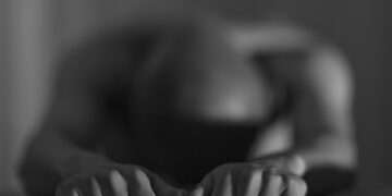 Diddy’s ‘Freak Offs’ Exposed: Sex Trafficking, Drug Abuse, and Hollywood’s Dark Ties