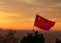Meet The Barbarian Handler: He Lifeng, China’s Economic Gatekeeper