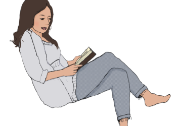 The Effects of Bad Sitting Posture