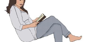 The Effects of Bad Sitting Posture