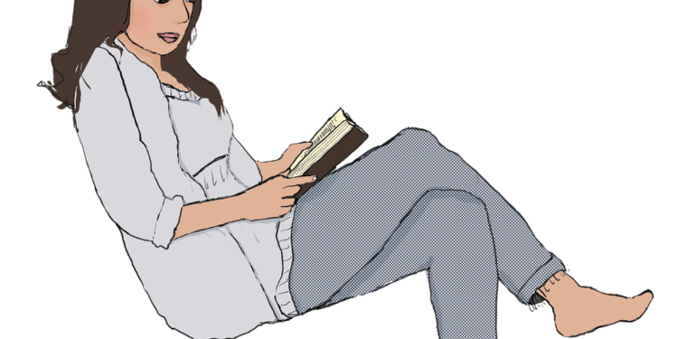 The Effects of Bad Sitting Posture