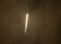 Israel Intensifies Operations in Gaza and Lebanon in Retaliation to Strikes in Northern Isreal