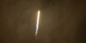 Israel Intensifies Operations in Gaza and Lebanon in Retaliation to Strikes in Northern Isreal