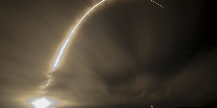 Israel Responds to Iran’s Attack with Targeted Strikes