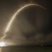 Israel Responds to Iran’s Attack with Targeted Strikes