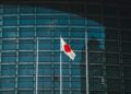 Japan’s Ruling Coalition Projected to Lose Majority in Punishing Election