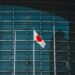 Japan’s Ruling Coalition Projected to Lose Majority in Punishing Election