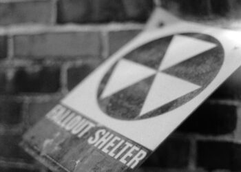 Ukraine Crisis: Is Nuclear Warfare on the Horizon?