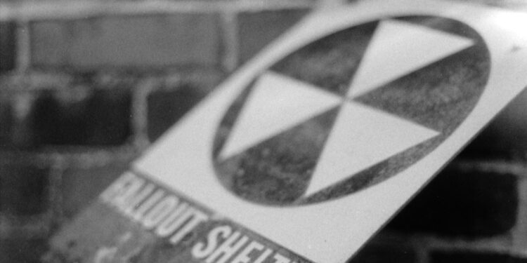 Ukraine Crisis: Is Nuclear Warfare on the Horizon?
