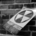 Ukraine Crisis: Is Nuclear Warfare on the Horizon?
