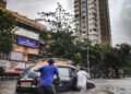 Death Toll from Spanish Flash Floods Reach 72