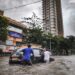 Death Toll from Spanish Flash Floods Reach 72