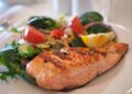 Foods to Eat to Balance Your Hormones