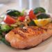 Foods to Eat to Balance Your Hormones
