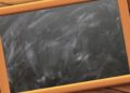 Pupil Killed as School Building Collapses in Delta State