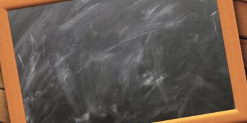 Pupil Killed as School Building Collapses in Delta State