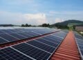 Jeff Bezos-Backed Global Energy Alliance Pilots Solar Mini-Grids in Nigeria