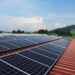 Jeff Bezos-Backed Global Energy Alliance Pilots Solar Mini-Grids in Nigeria